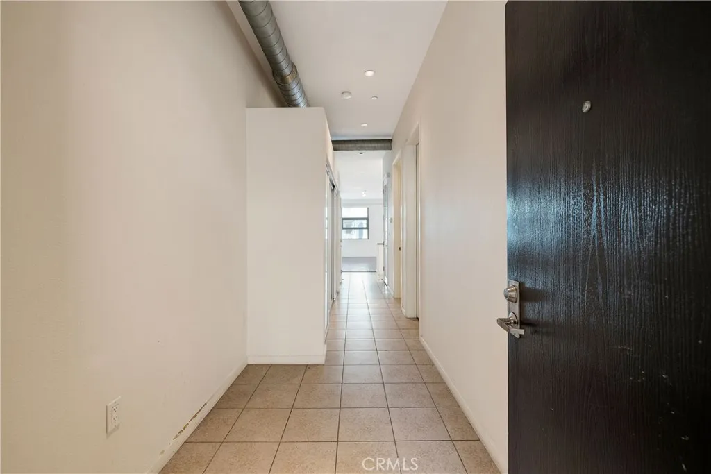 133 N The Promenade N 426, Long Beach, California 90802 home-pic-22